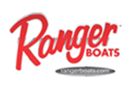 Ranger Boats