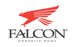 Falcon