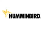 Humminbird