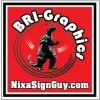 BRI Graphics