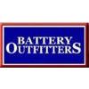 Battery Outfitters