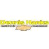 Dennis Hanks Chevrolet