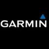 Garmin_OMTT