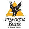 Freedom Bank of Southern Mo