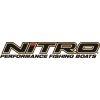 Nitro Boats