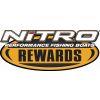 Nitro Rewards