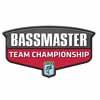 Bassmasster Team Trail