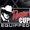 Ranger Cup OMTT