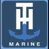 T-H Marine OMTT