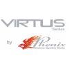 Virtus Rods