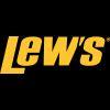 Lew's